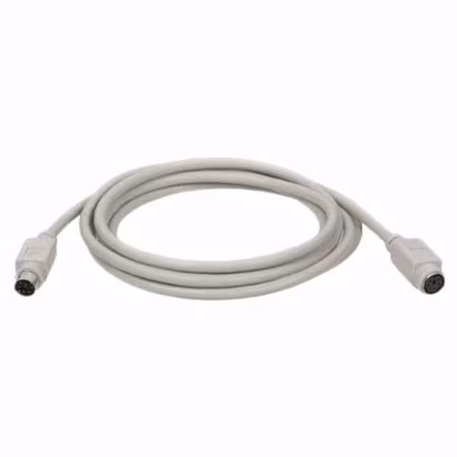 P222-050 Tripp Lite  Cable Assemblies